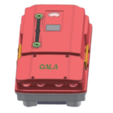 GIE24***电动执行器